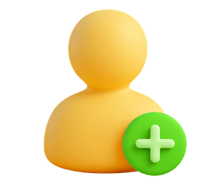 Dnyaxavez registration page for creating a trading account