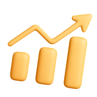 Dnyaxavez platform workflow: step-by-step trading process